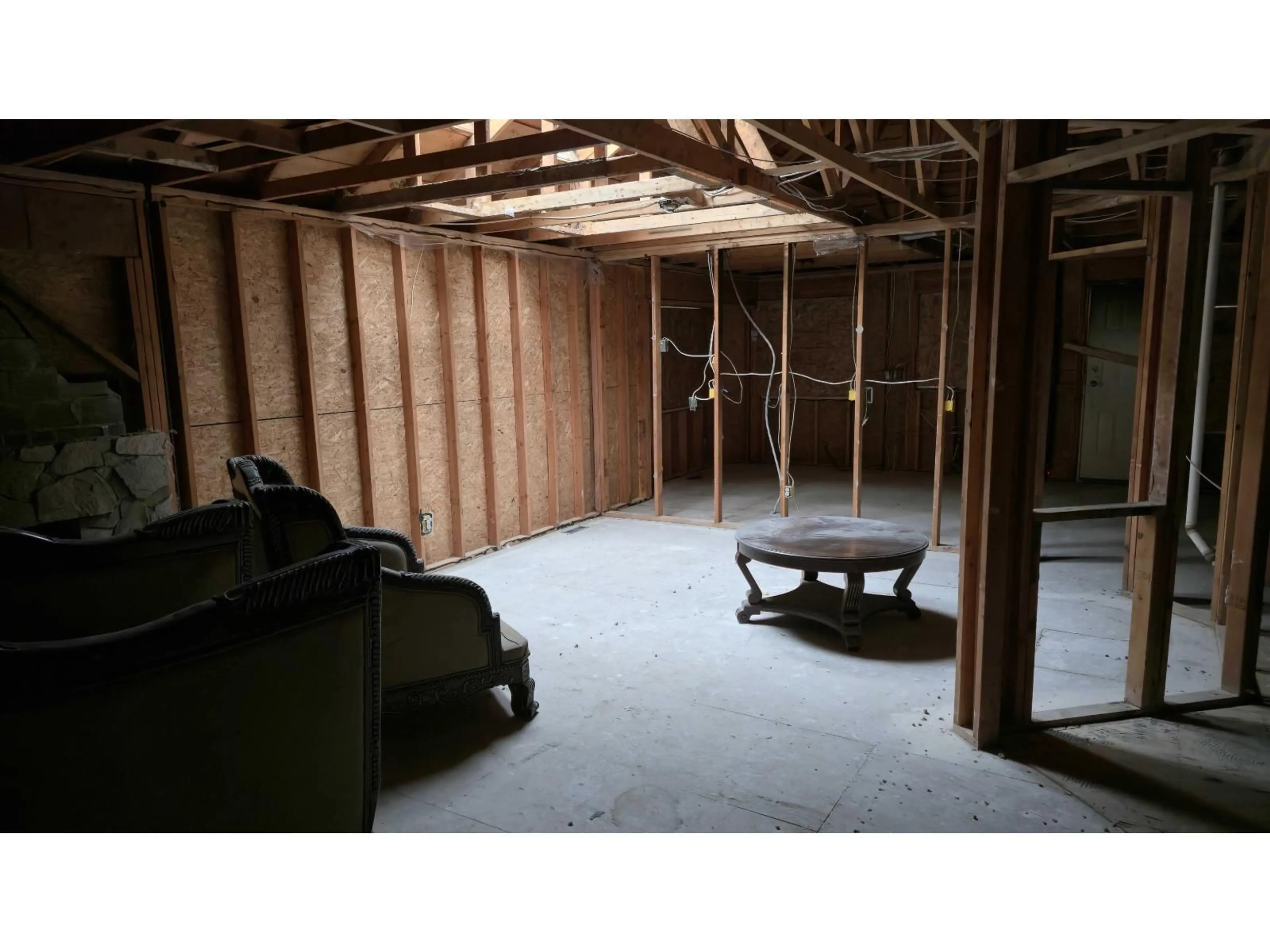A pic of a room for 9496 160A STREET, Surrey British Columbia V4N2P4