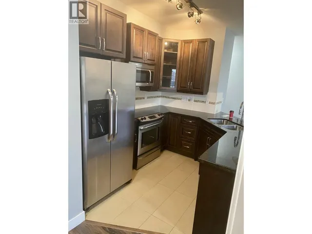 317 - 11935 BURNETT STREET, Maple Ridge 2