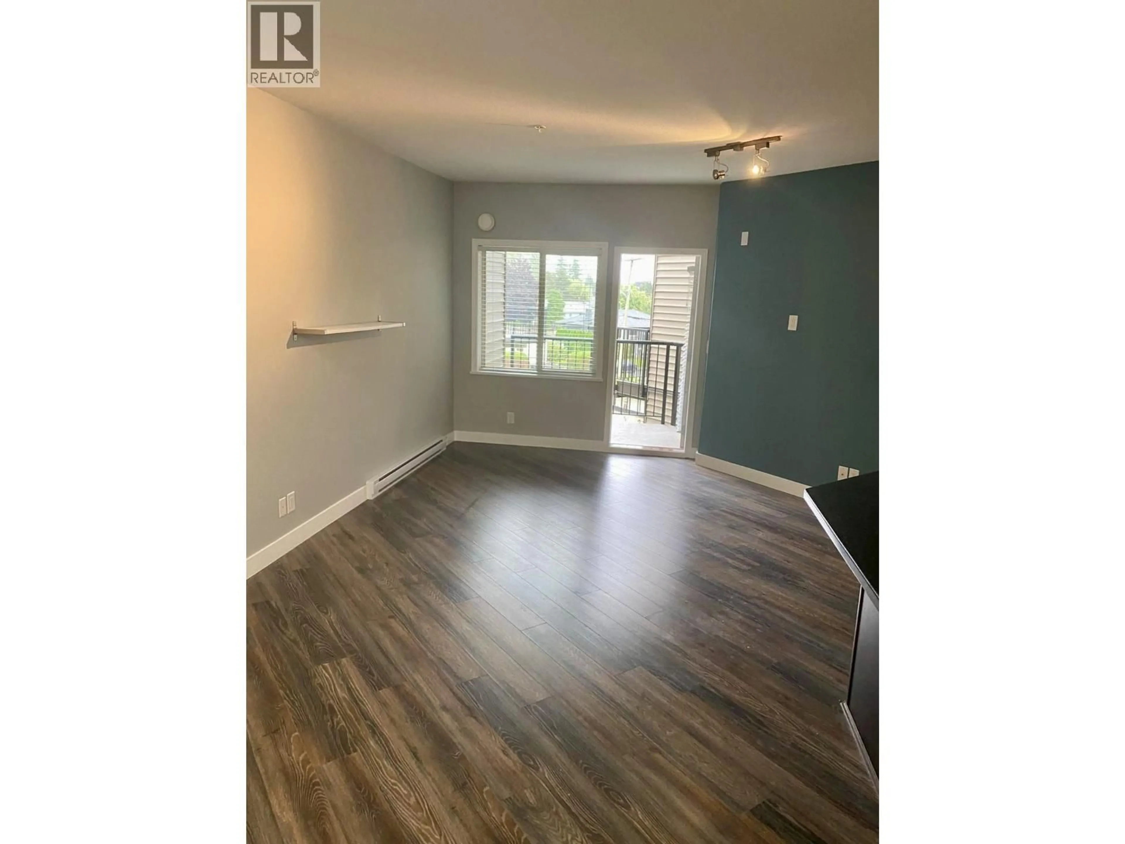 A pic of a room for 317 - 11935 BURNETT STREET, Maple Ridge British Columbia V2X9A9