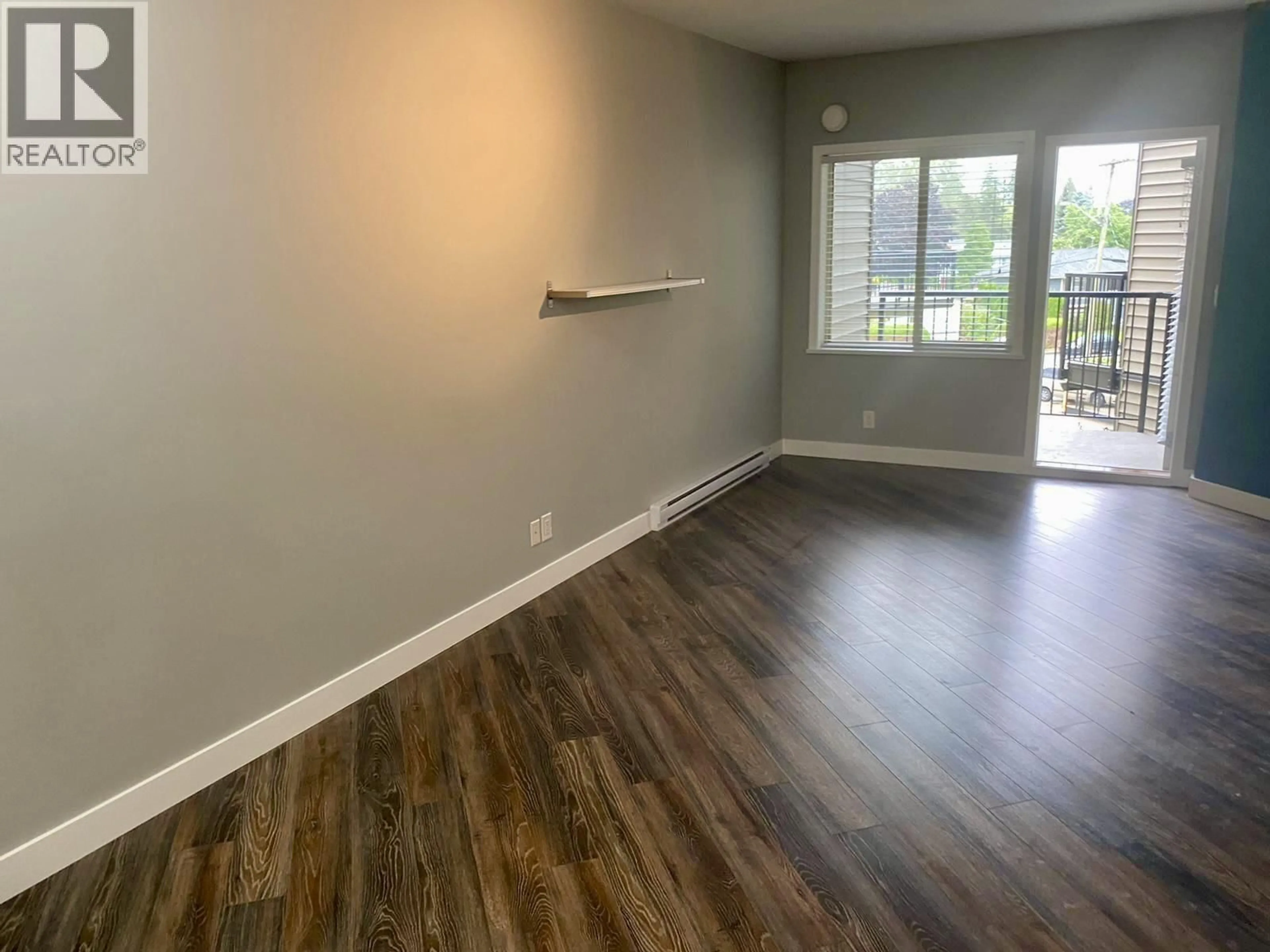 A pic of a room for 317 - 11935 BURNETT STREET, Maple Ridge British Columbia V2X9A9
