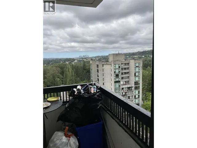 1705 - 9280 SALISH COURT, Burnaby 2