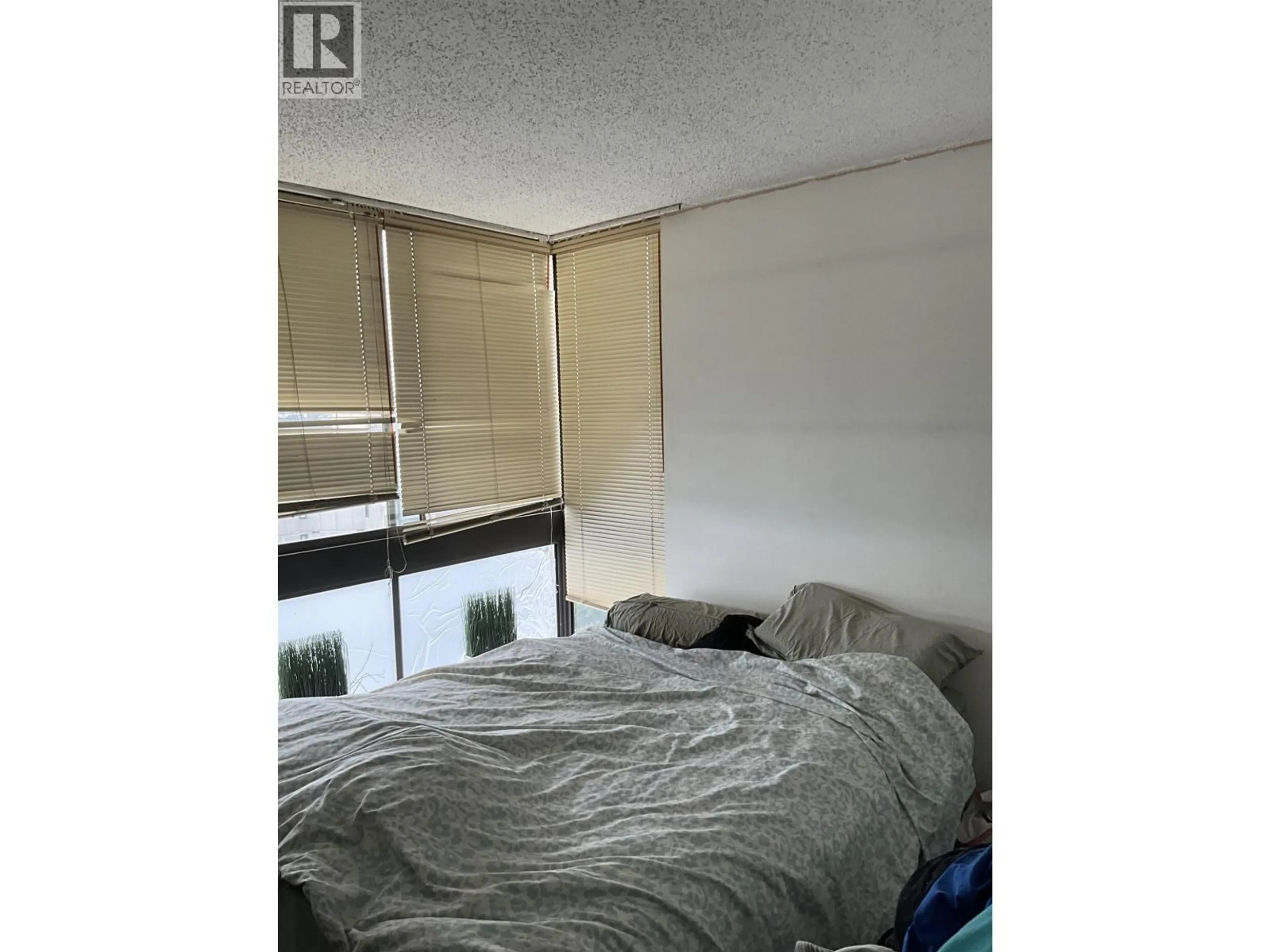A pic of a room for 1705 - 9280 SALISH COURT, Burnaby British Columbia V3J7J8