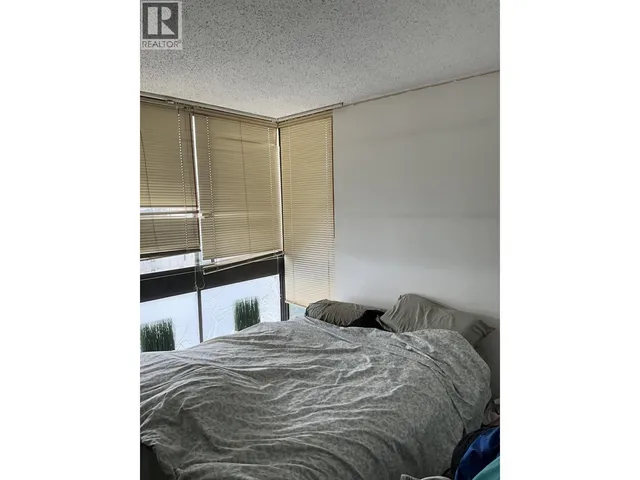 1705 - 9280 SALISH COURT, Burnaby 4