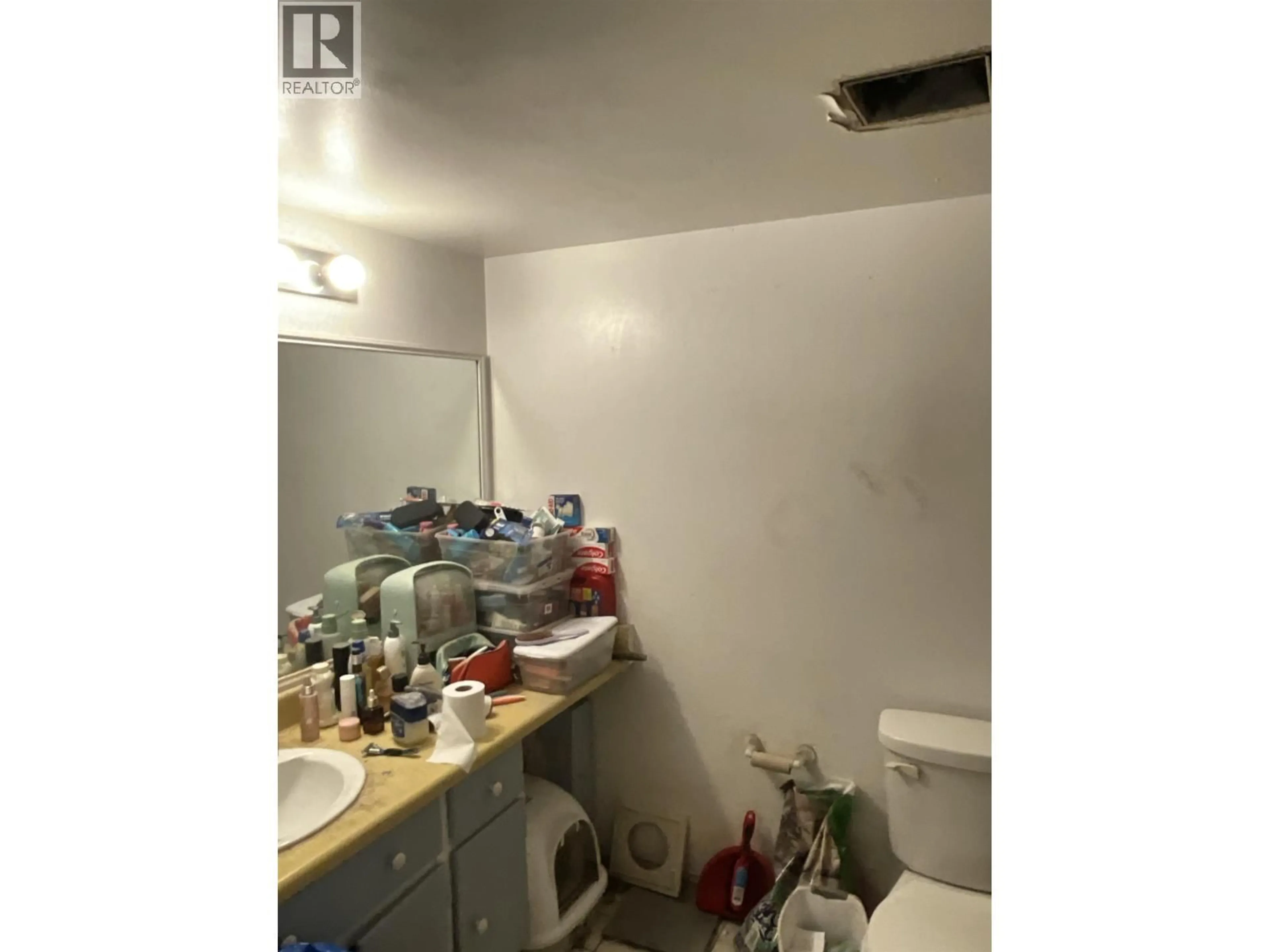 A pic of a room for 1705 - 9280 SALISH COURT, Burnaby British Columbia V3J7J8