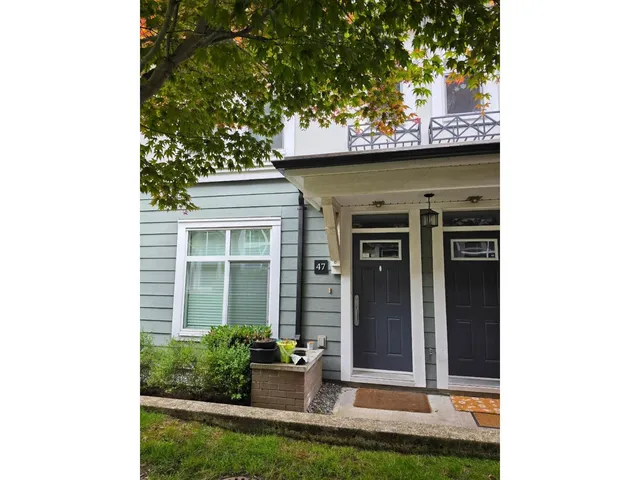 47 - 15833 26 AVENUE, Surrey 2