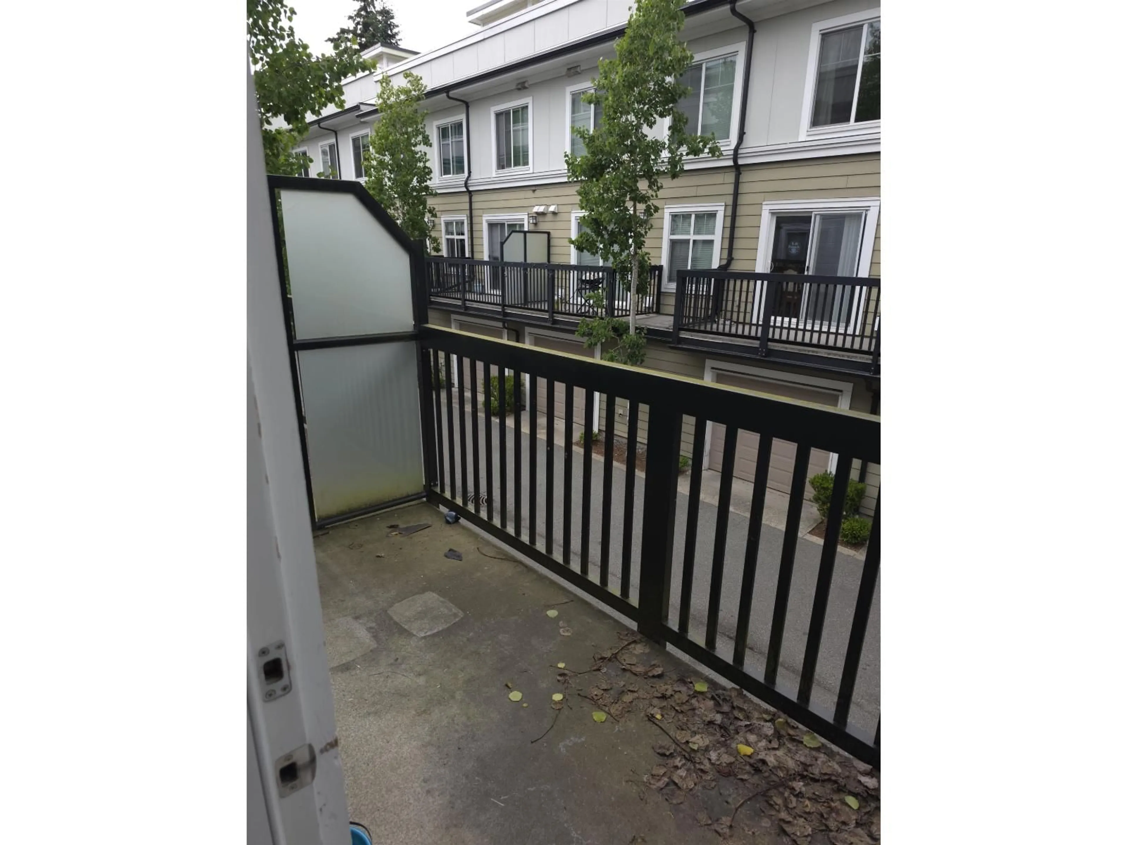 Unknown for 47 - 15833 26 AVENUE, Surrey British Columbia V3Z2X5