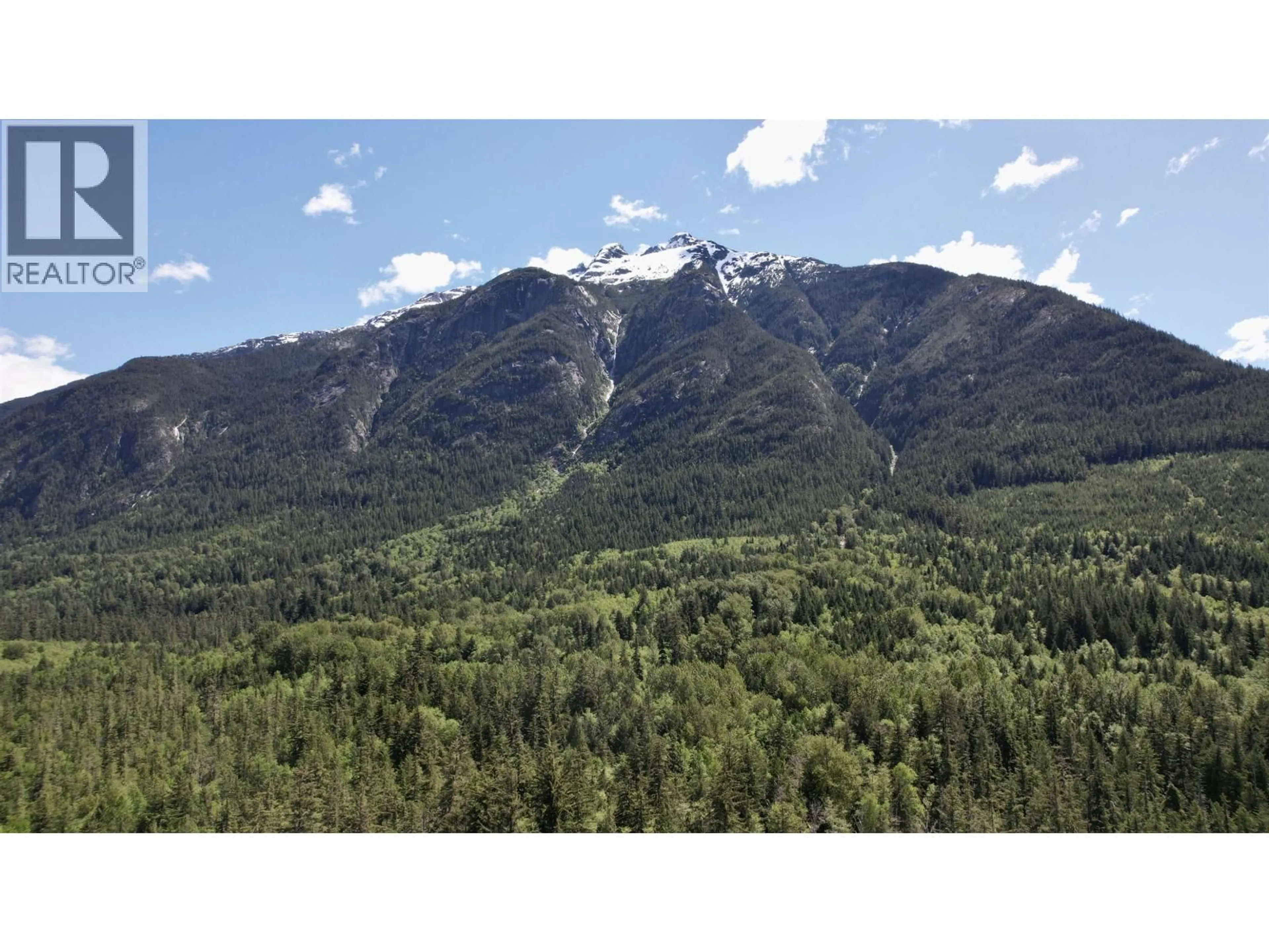 Unknown for 1867 MACKENZIE 20 HIGHWAY, Hagensborg British Columbia V0T1H0
