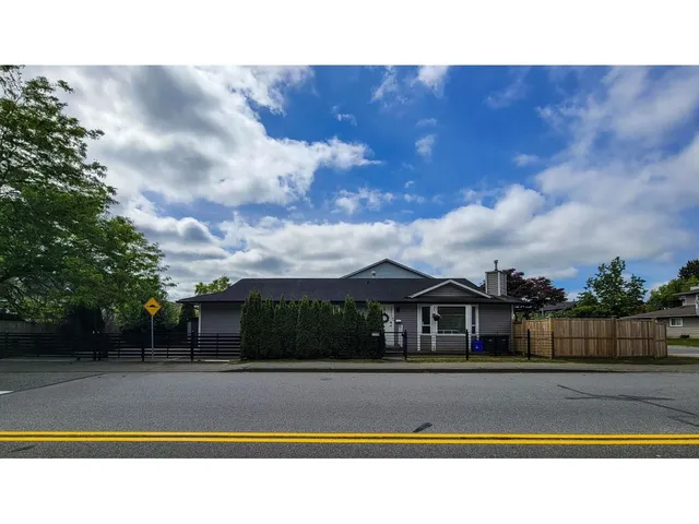 2288 WILLOUGHBY WAY, Langley 2