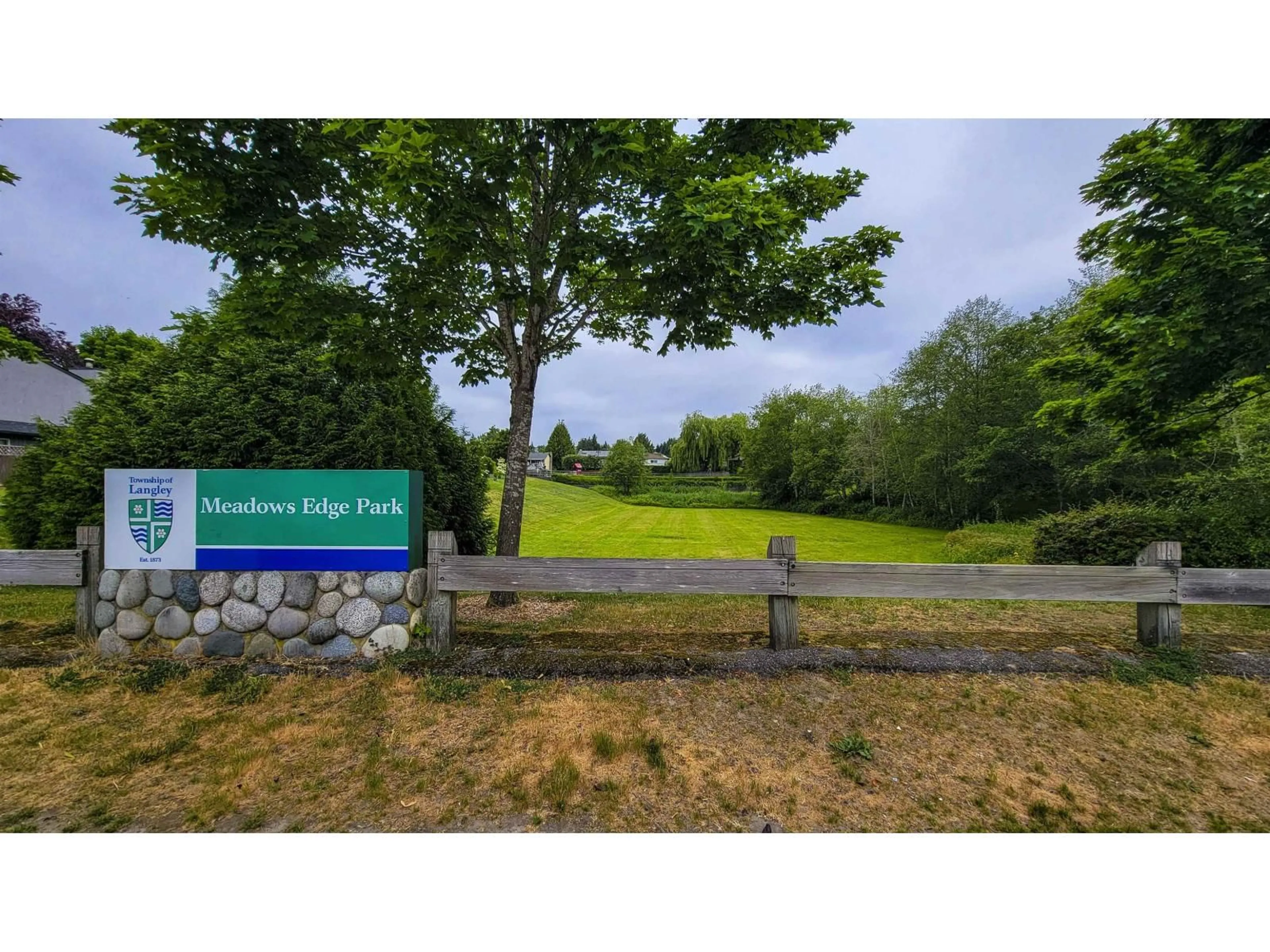 Unknown for 2288 WILLOUGHBY WAY, Langley British Columbia V2Y1K6