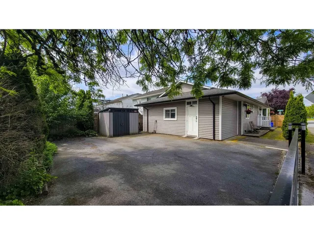 2288 WILLOUGHBY WAY, Langley 5