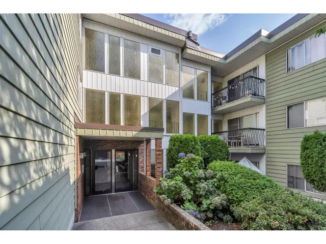 109A - 8635 120 STREET, Delta 2