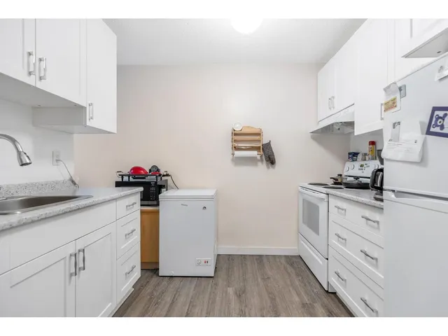 109A - 8635 120 STREET, Delta 3