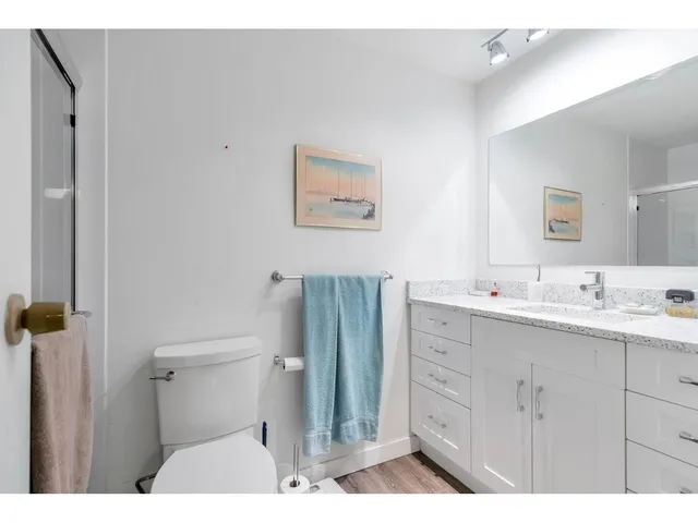 109A - 8635 120 STREET, Delta 5