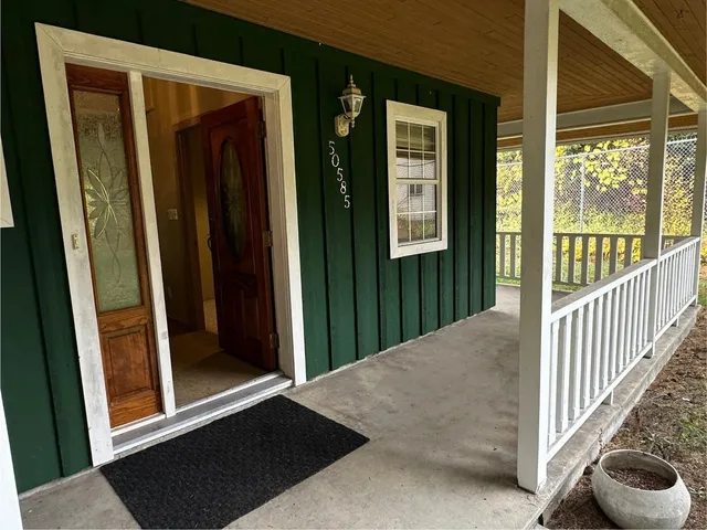 50585 SLANZI ROAD, Boston Bar / Lytton 4