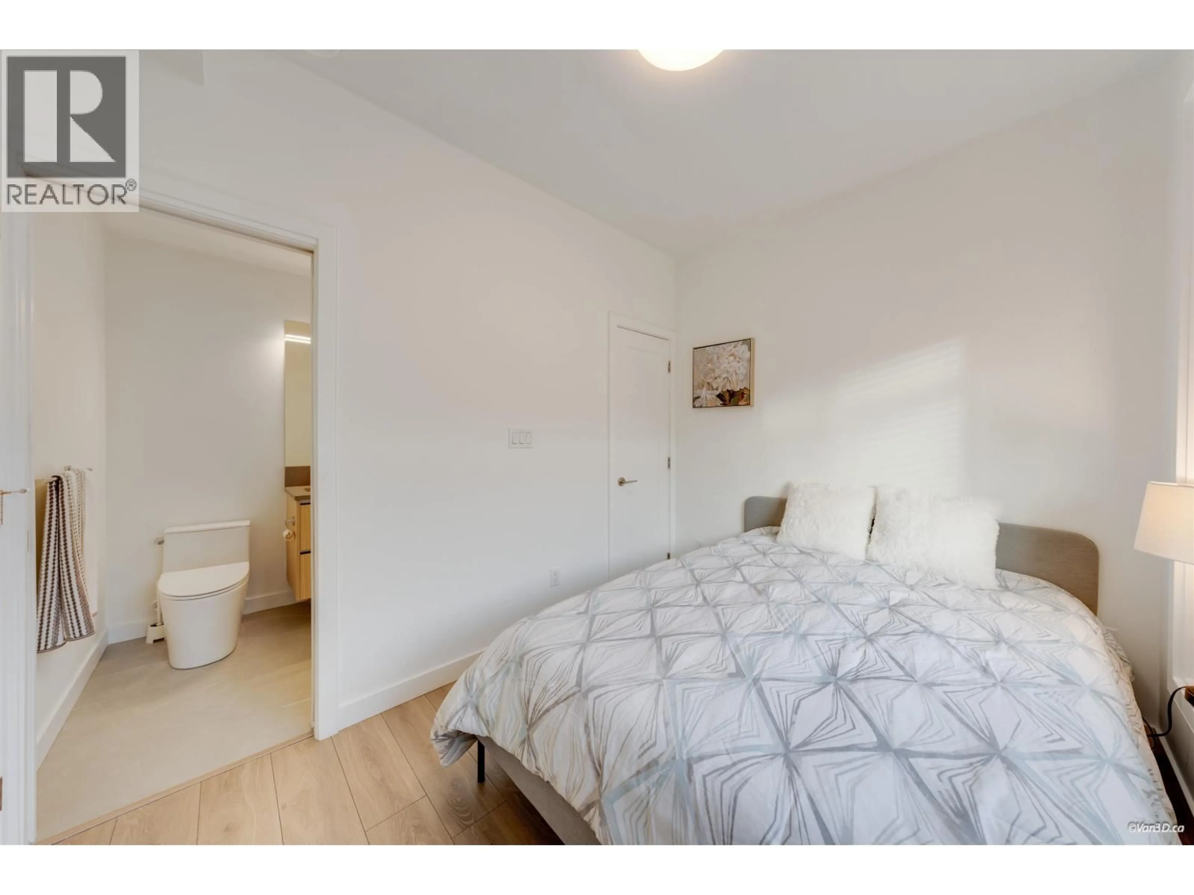 A pic of a room for 3 - 5651 STEVESTON HIGHWAY, Richmond British Columbia V7E0C5