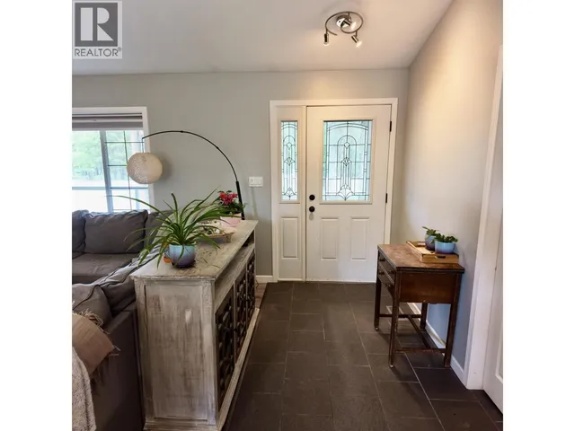 4838 KITWANGA DRIVE, 108 Mile Ranch 4
