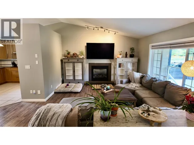 4838 KITWANGA DRIVE, 108 Mile Ranch 5