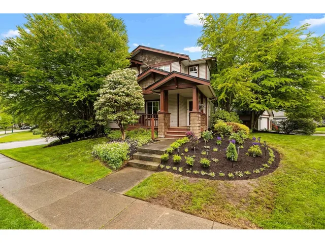36252 ATWOOD CRESCENT, Abbotsford 2