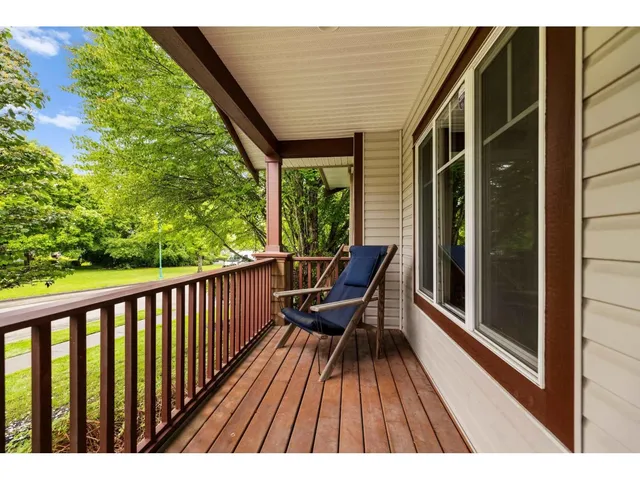 36252 ATWOOD CRESCENT, Abbotsford 5