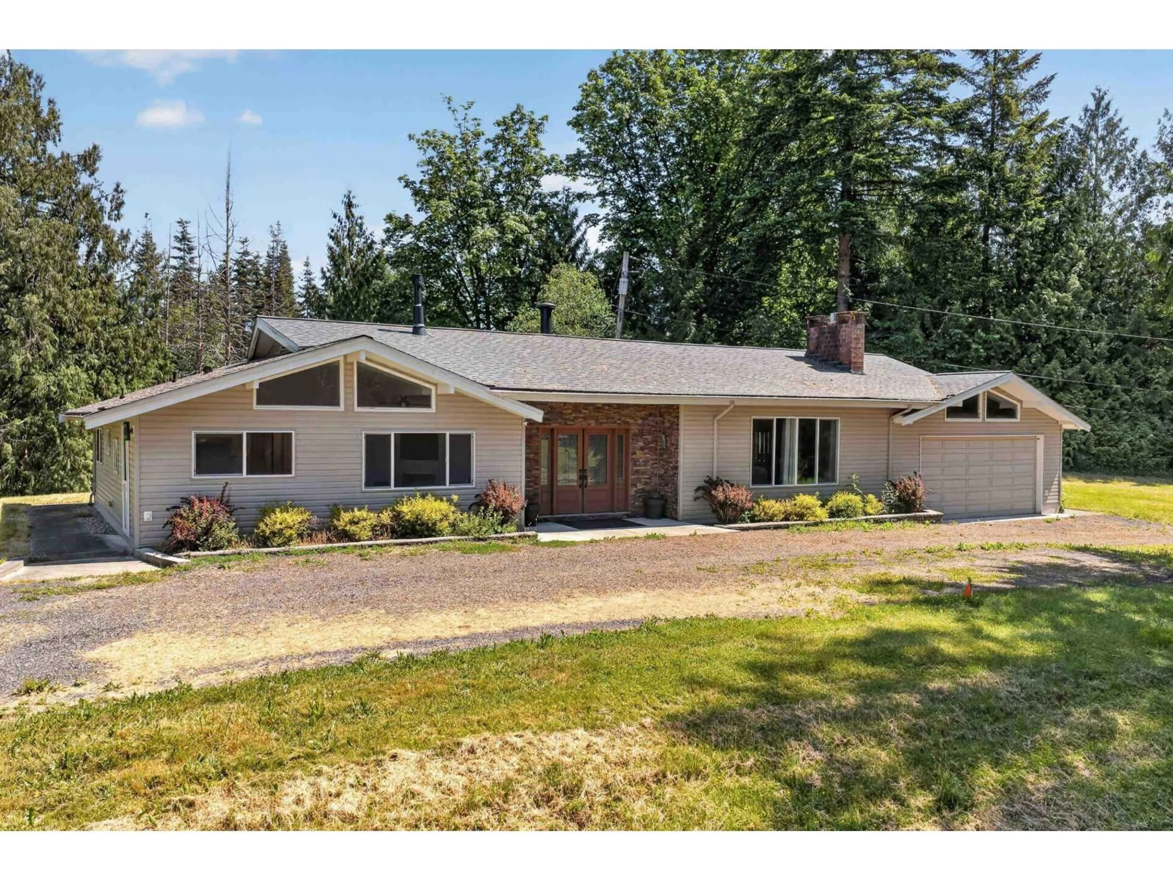 Unknown for 22065 102 AVENUE, Langley British Columbia V1M3V3
