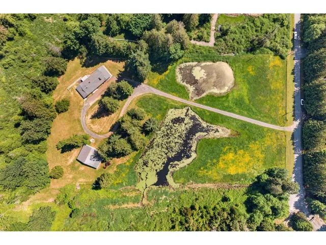 22065 102 AVENUE, Langley 3