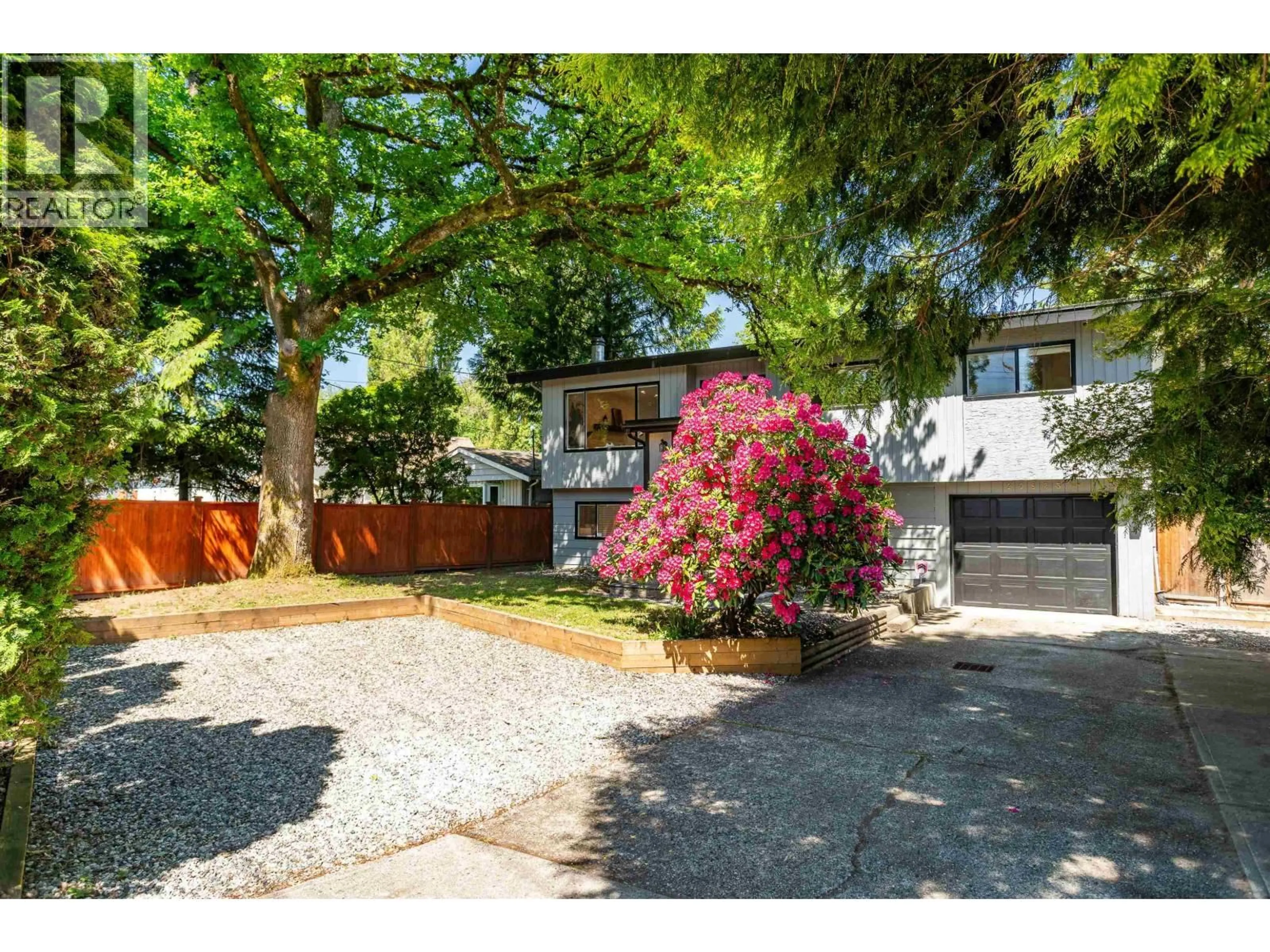 Unknown for 20823 RIVER ROAD, Maple Ridge British Columbia V2X1Z8