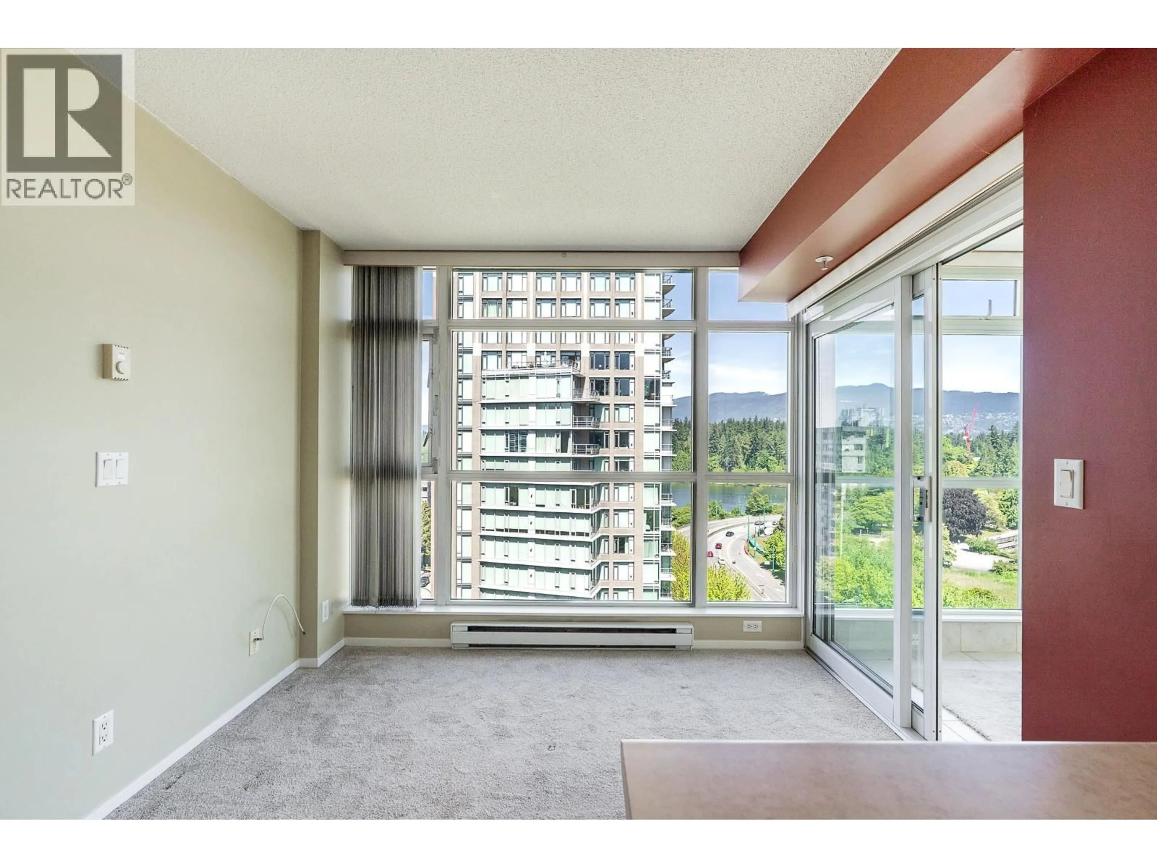 Unknown for PH110 - 1889 ALBERNI STREET, Vancouver British Columbia V6G3G7