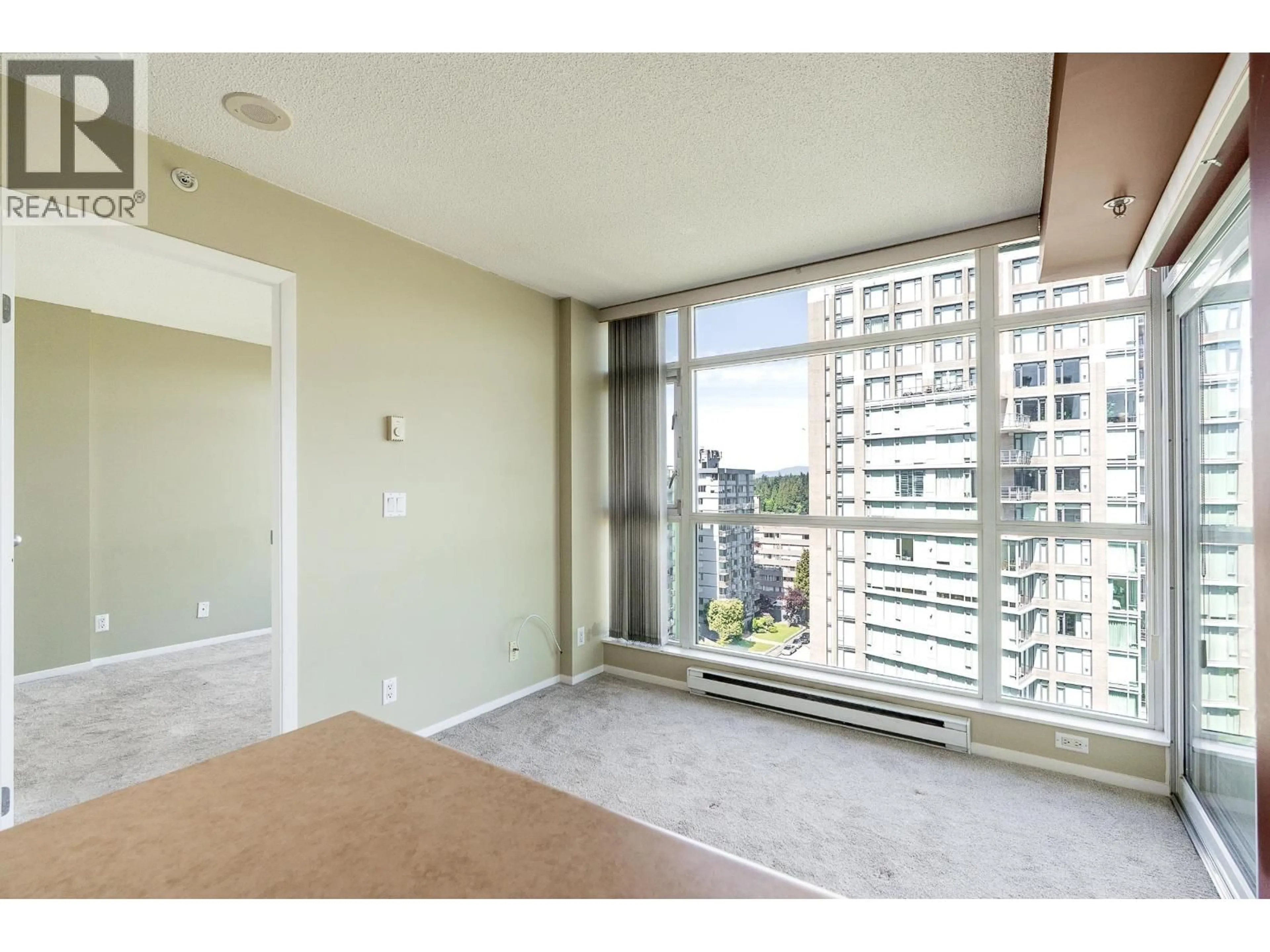 A pic of a room for PH110 - 1889 ALBERNI STREET, Vancouver British Columbia V6G3G7