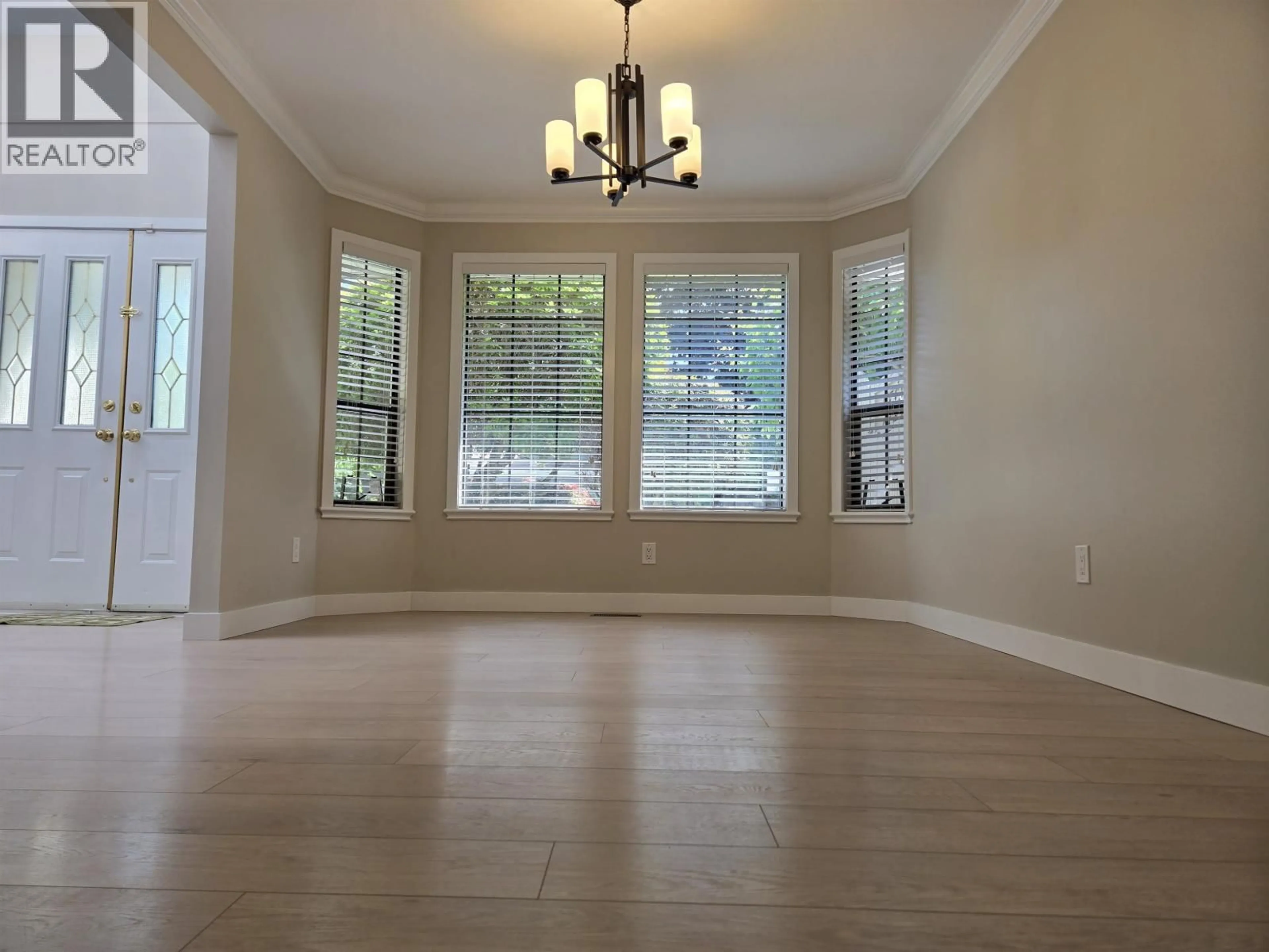 A pic of a room for 9224 EVANCIO CRESCENT, Richmond British Columbia V7E5Y6