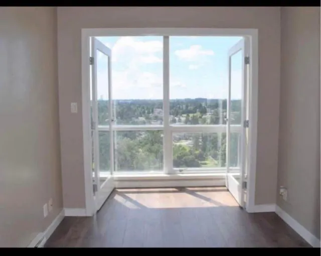 1801 - 13618 100 AVENUE, Surrey 2