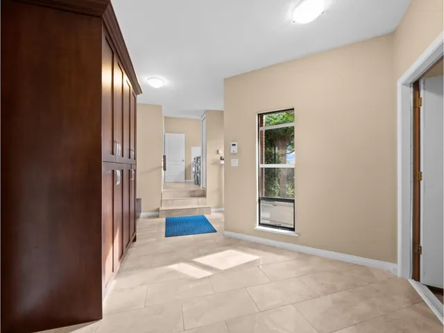 22383 96 AVENUE, Langley 3