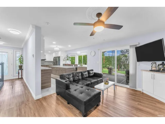 41355 YARROW CENTRAL ROAD, Yarrow 3