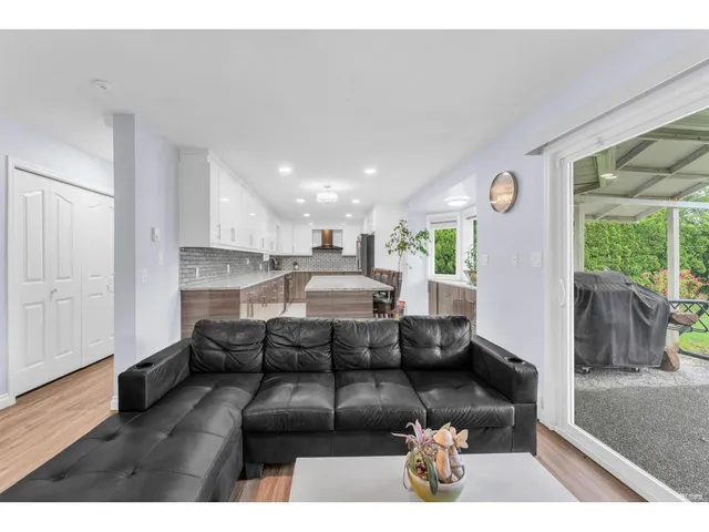 41355 YARROW CENTRAL ROAD, Yarrow 5