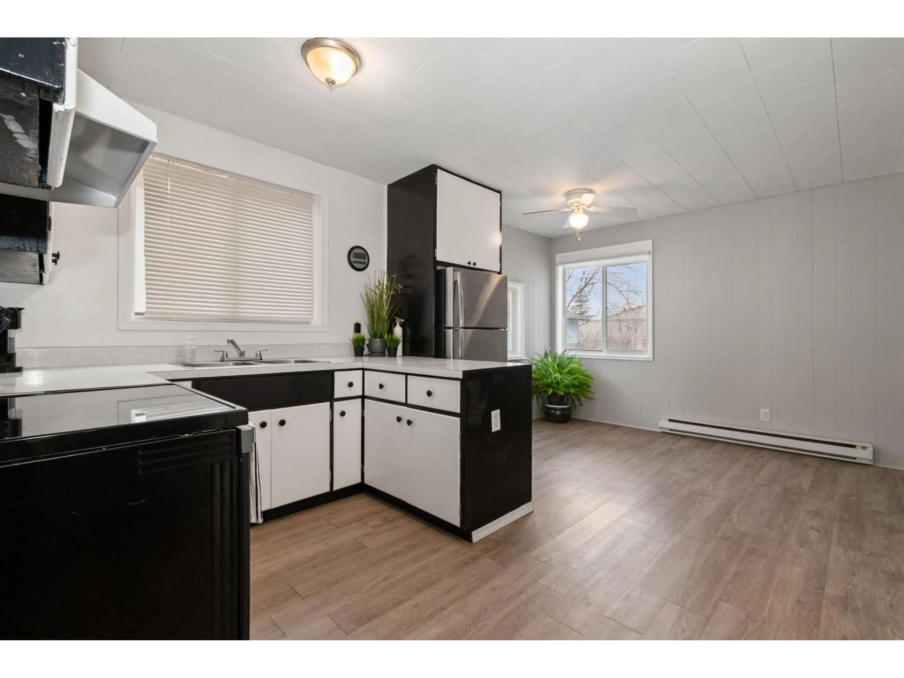 Unknown for 65321 PINE CLOSE, Boston Bar / Lytton British Columbia V0K1C0
