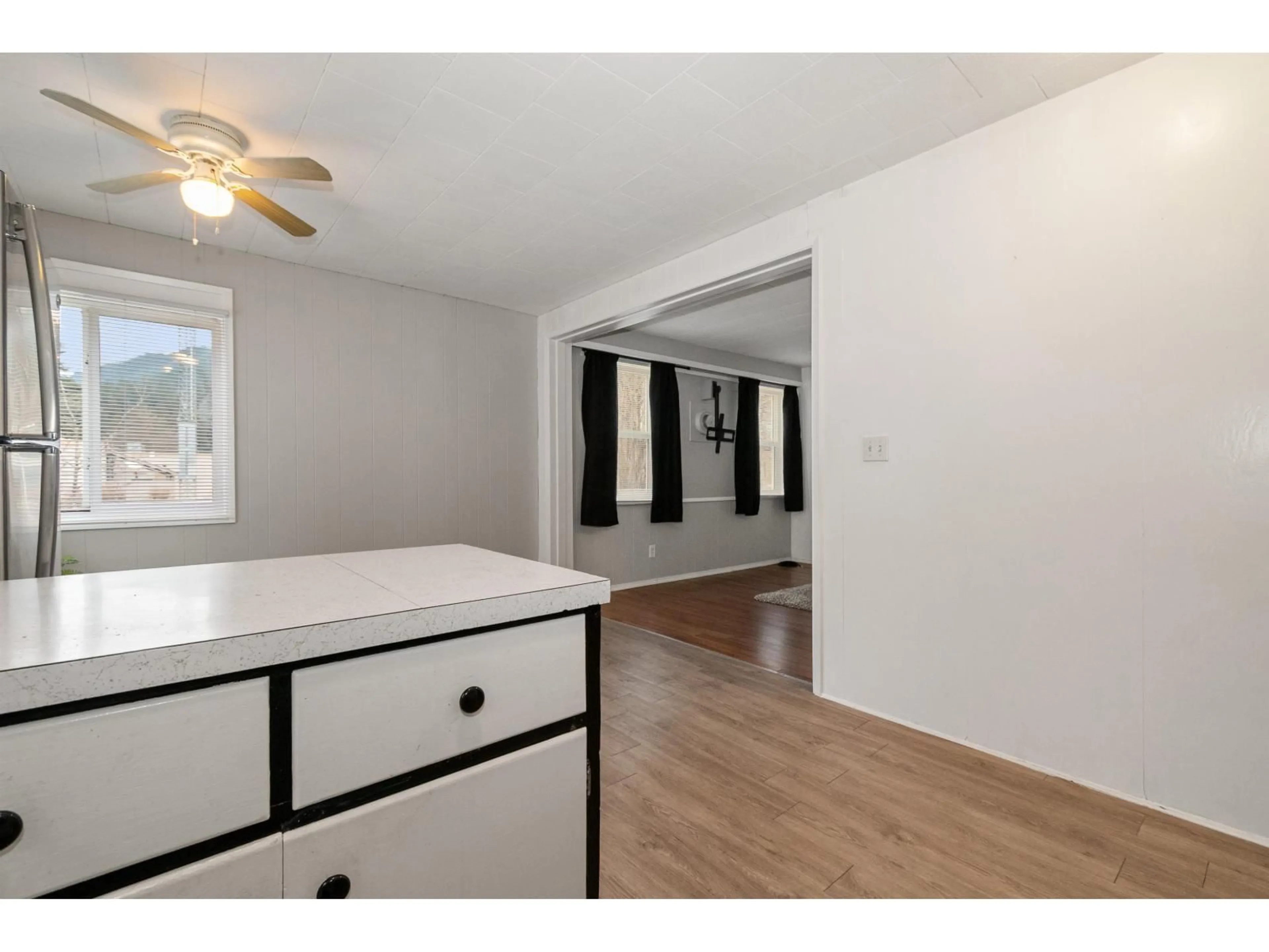 A pic of a room for 65321 PINE CLOSE, Boston Bar / Lytton British Columbia V0K1C0