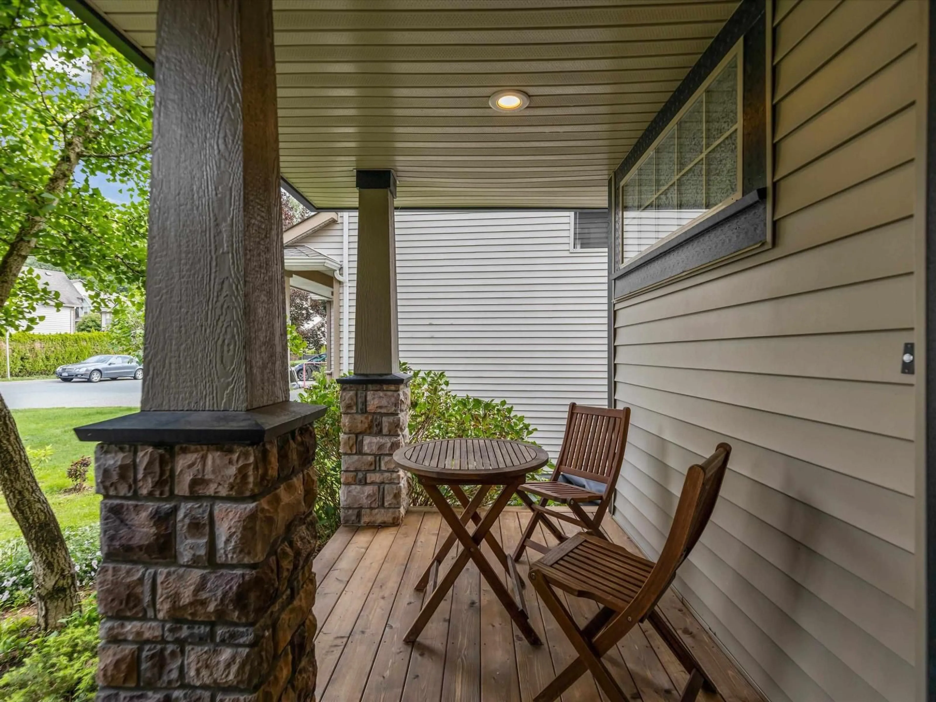 Patio, unknown for 8505 UNITY DRIVE, Chilliwack British Columbia V4Z1K6