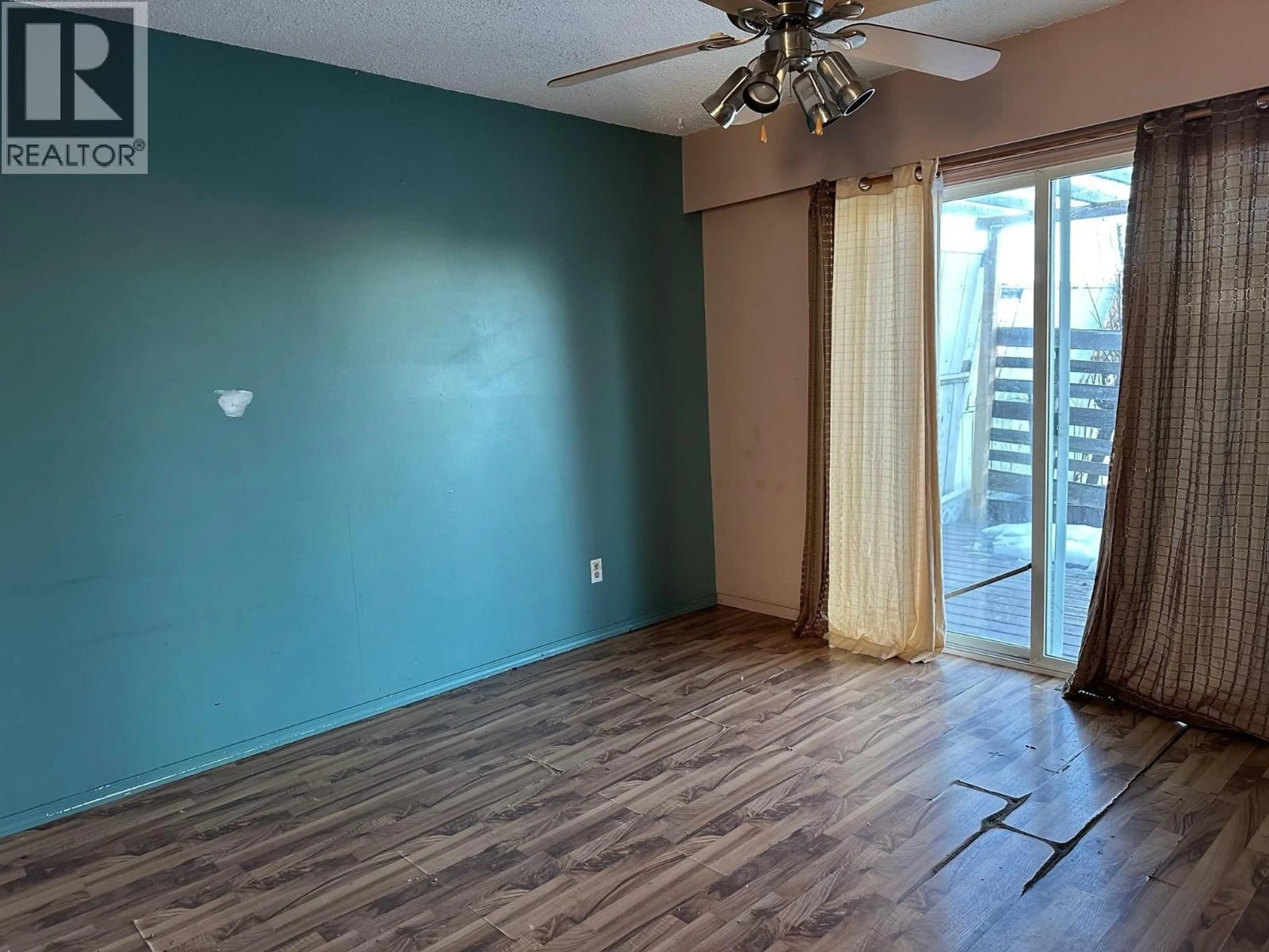 A pic of a room for 11308 89A STREET, Fort St. John British Columbia V1J5N3