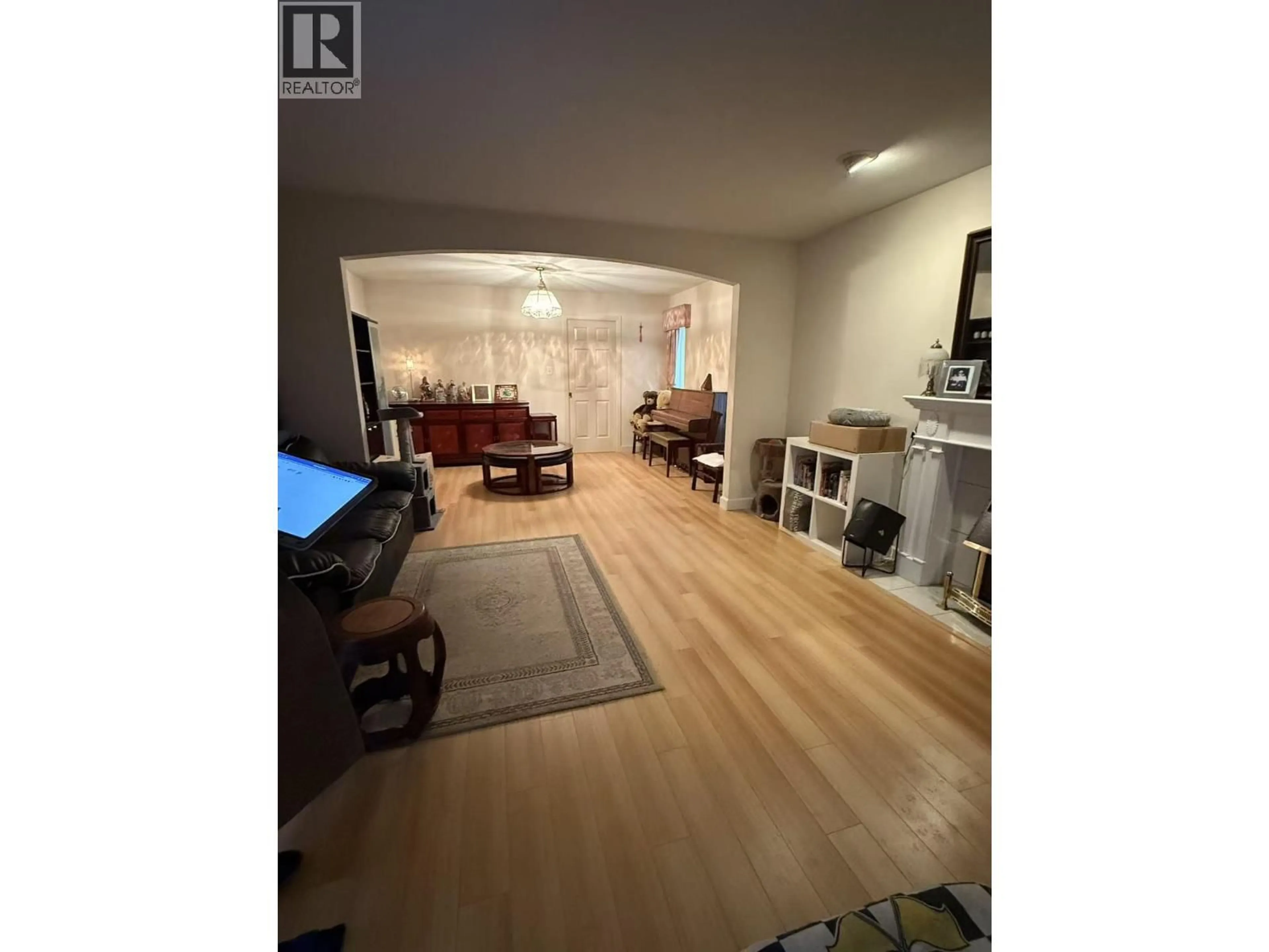 Unknown for 3830 MCKAY DRIVE, Richmond British Columbia V6X3R5
