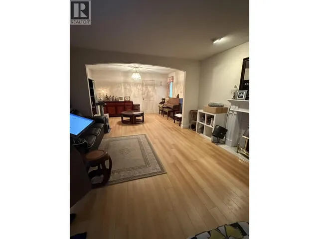 3830 MCKAY DRIVE, Richmond 4