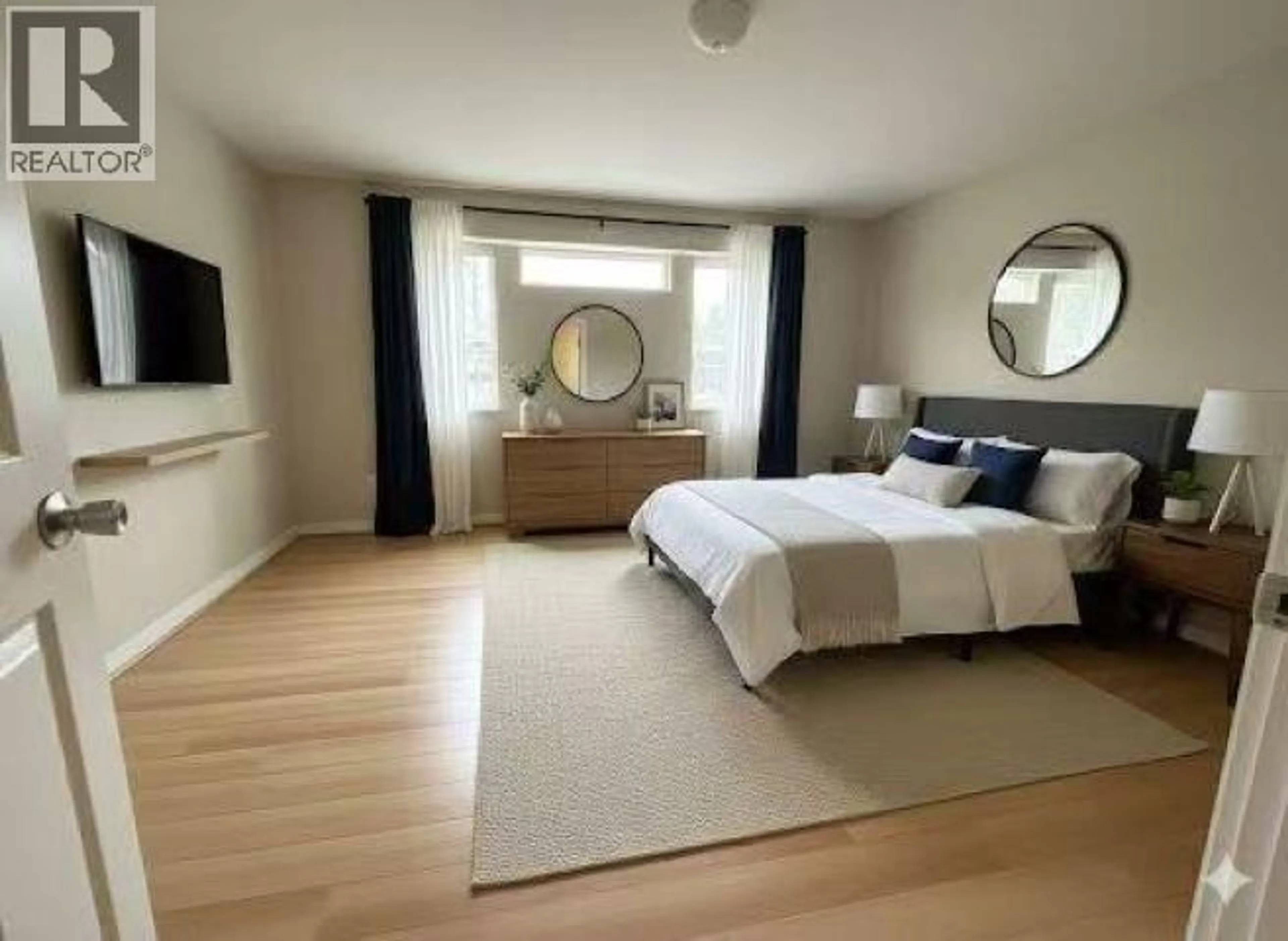 A pic of a room for 3830 MCKAY DRIVE, Richmond British Columbia V6X3R5
