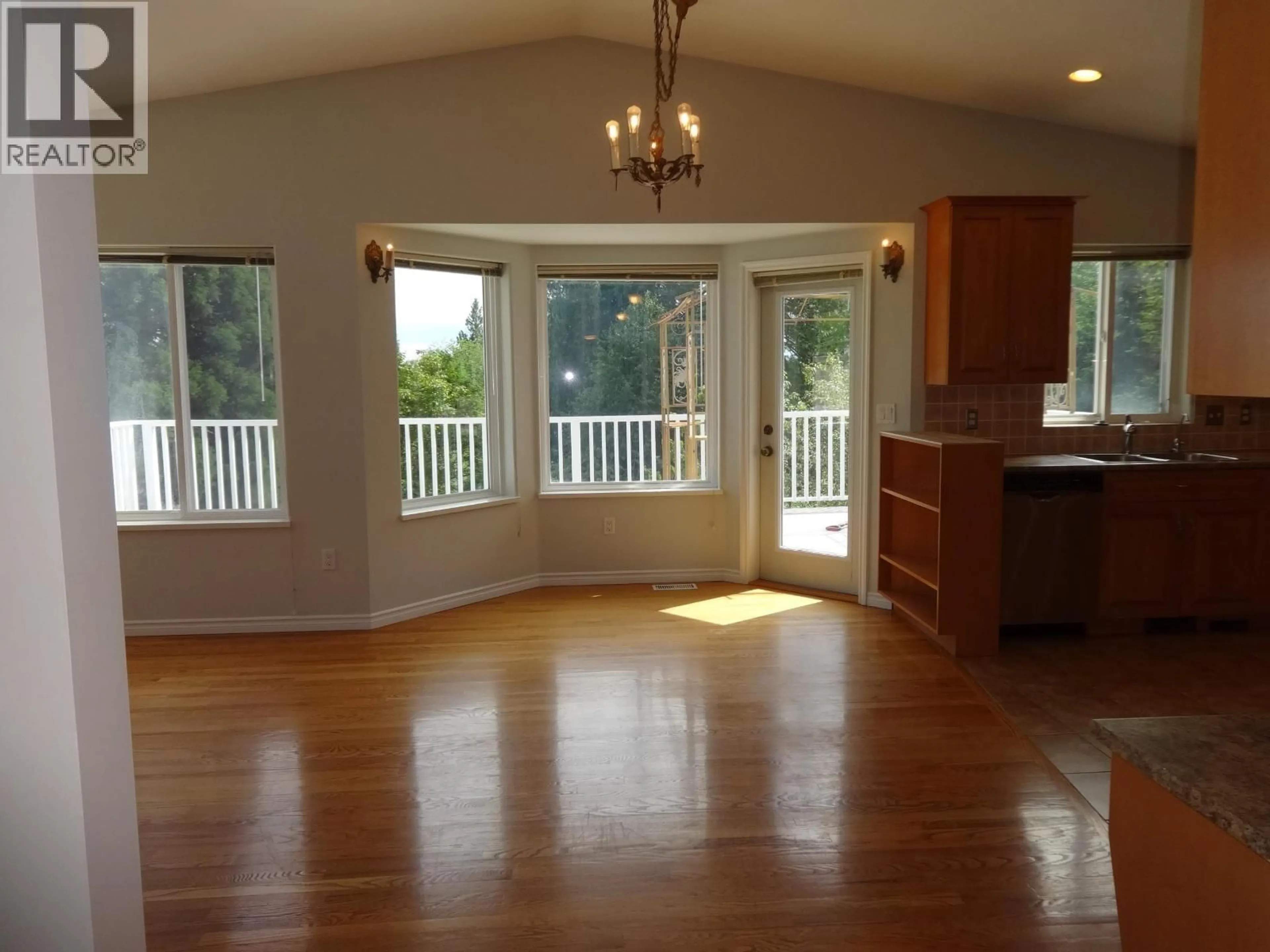 A pic of a room for 6217 NORWEST BAY ROAD, Sechelt British Columbia V7Z0M2