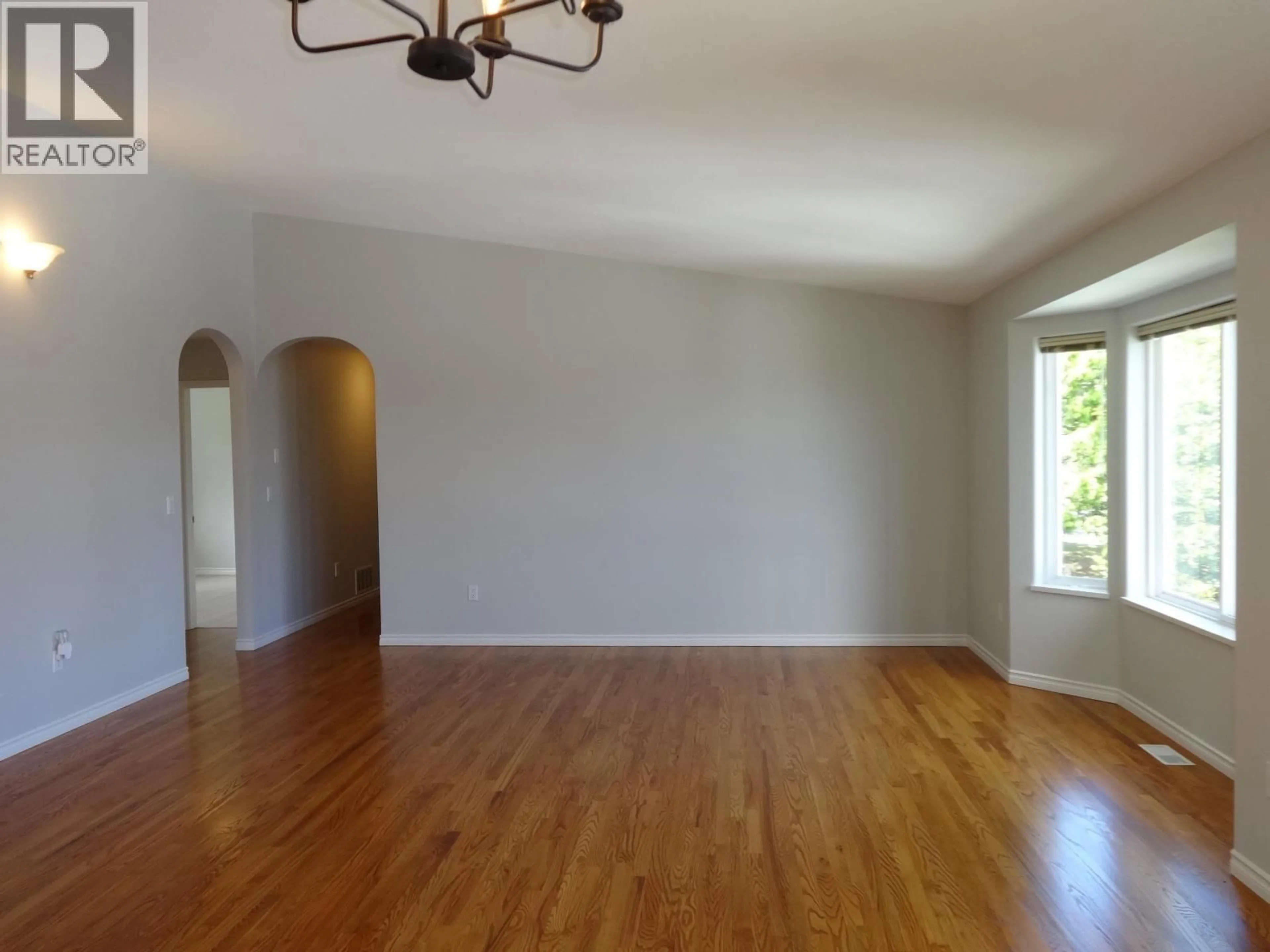 A pic of a room for 6217 NORWEST BAY ROAD, Sechelt British Columbia V7Z0M2