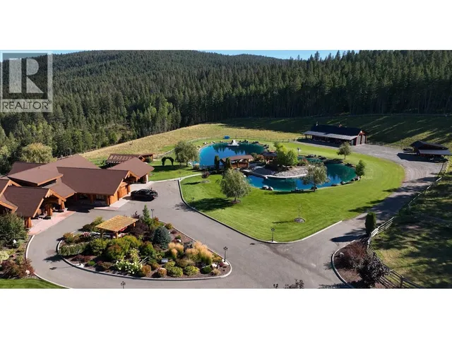 1255 PROSPERITY WAY, Williams Lake 3