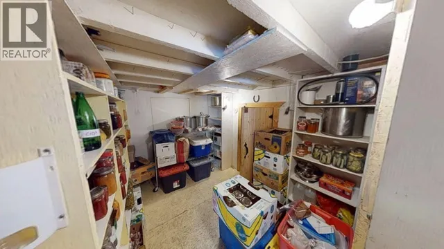 23322 PDR 15 97 HIGHWAY, Fort St. John 5