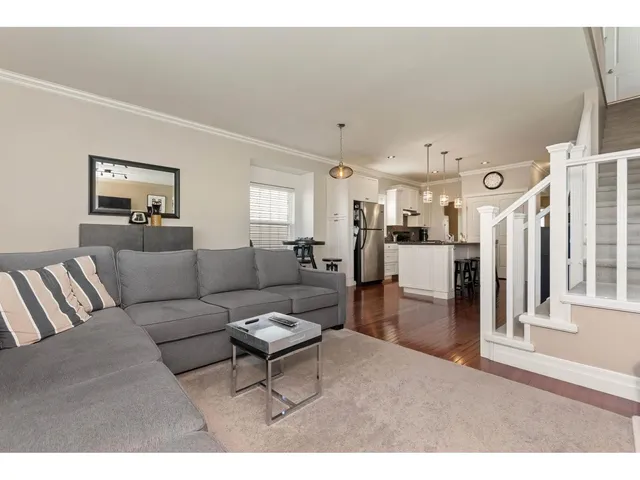 34609 7 AVENUE, Abbotsford 5