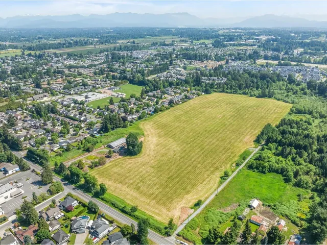 2620 272 STREET, Langley 5