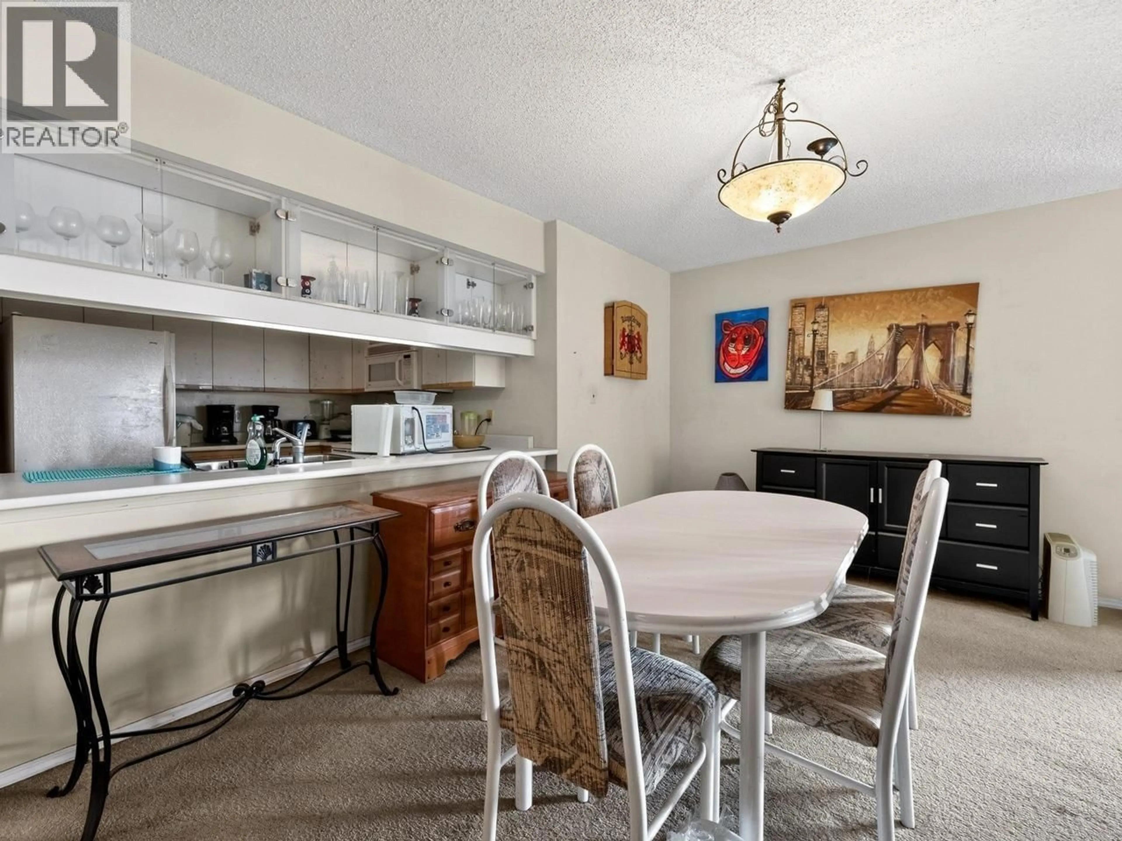 Unknown for 1503 - 1135 QUAYSIDE DRIVE, New Westminster British Columbia V3M6J4