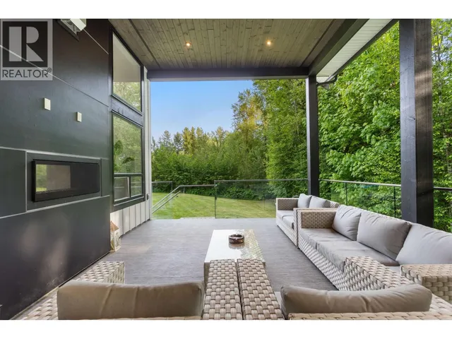 12583 261 STREET, Maple Ridge 2