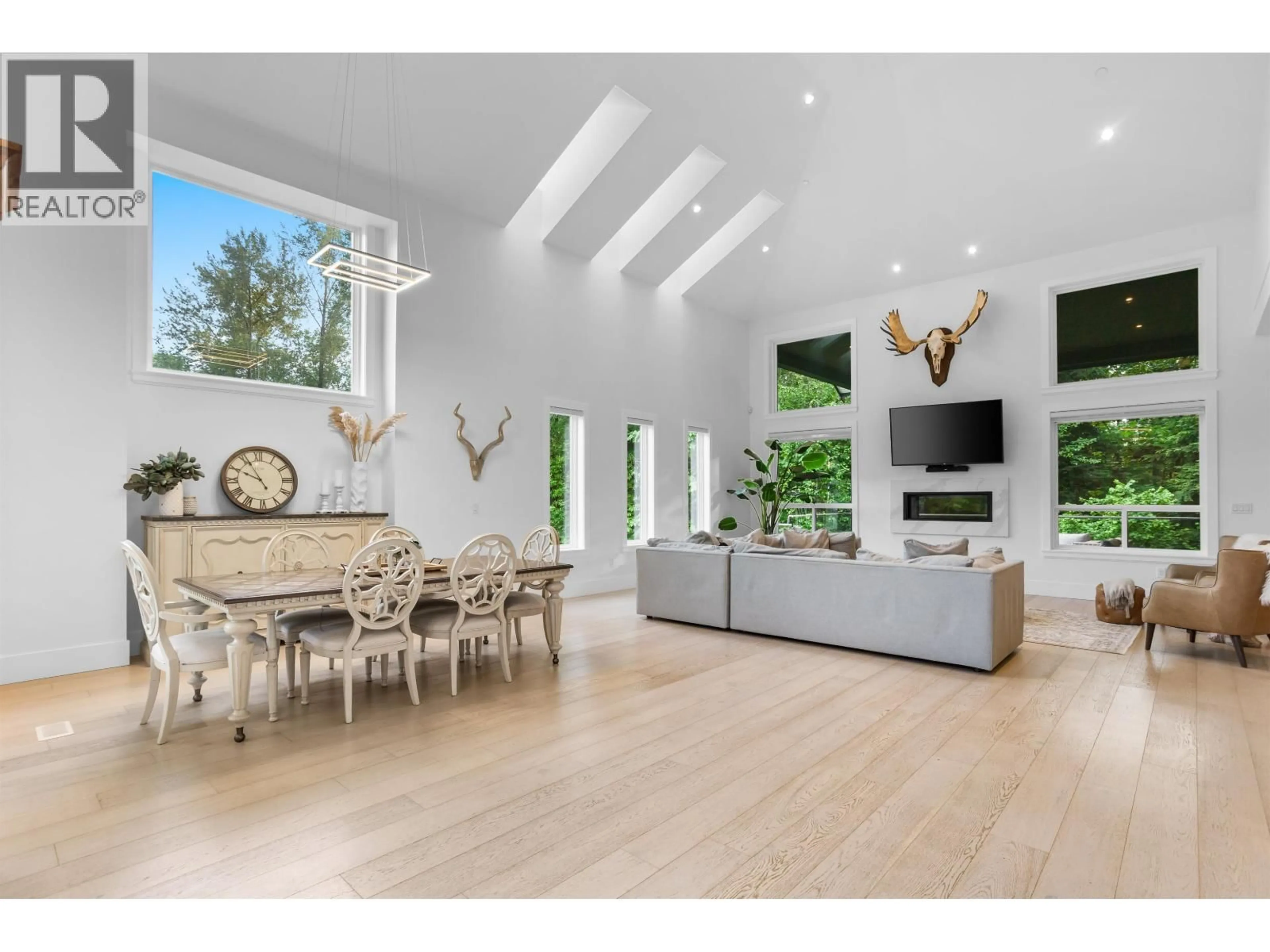 Unknown for 12583 261 STREET, Maple Ridge British Columbia V2W1C4