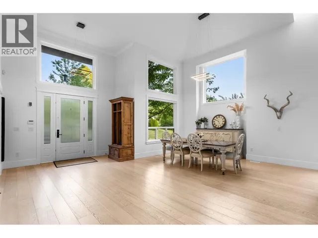 12583 261 STREET, Maple Ridge 5